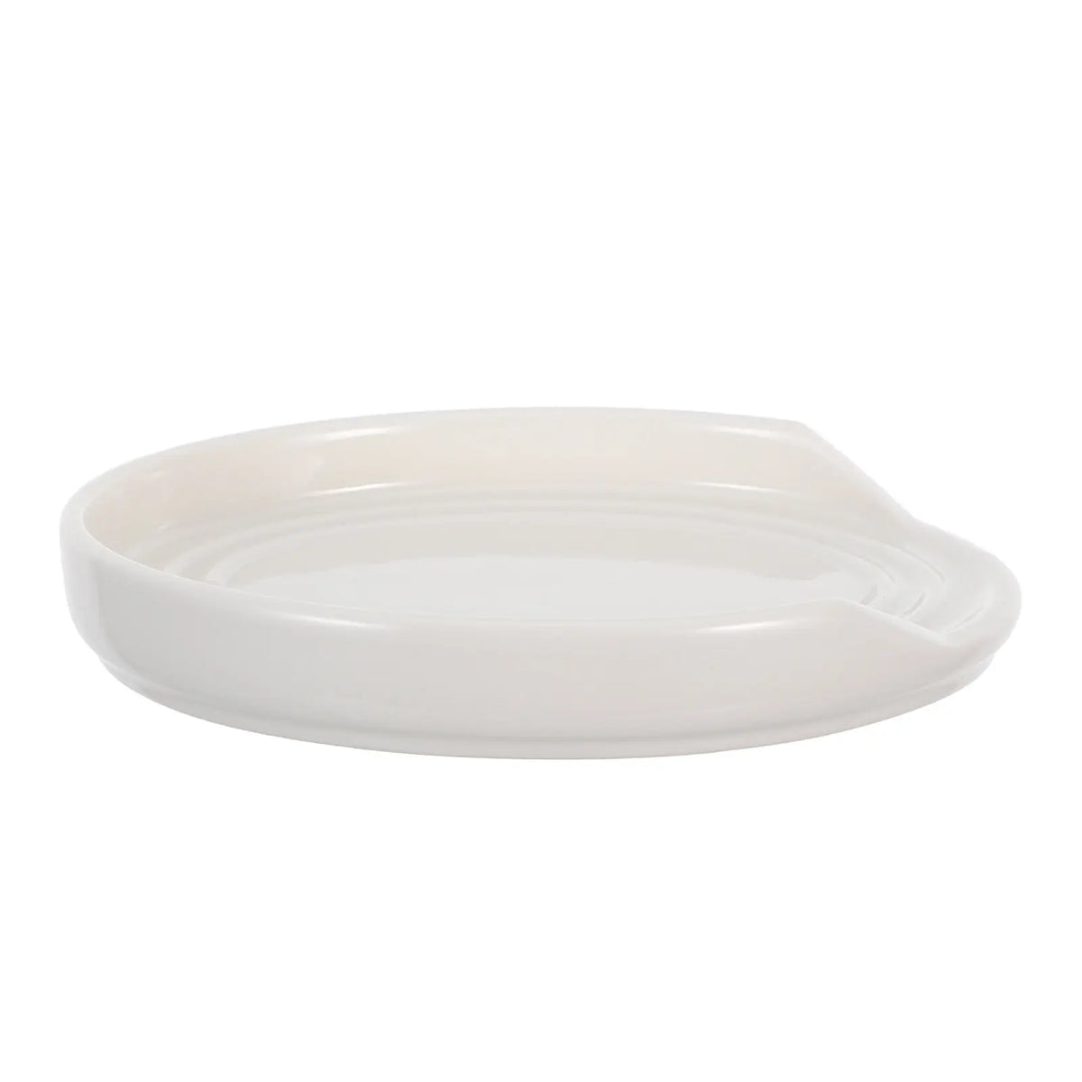 Ceramic Cat Paw Spoon Rest – Heat Resistant & Dishwasher Safe Ceramic Spoon Rest Richie's