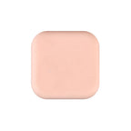 Silicone Door Stopper Bumper Wall Protector Guard Pad Door Stopper Bumper Richie's Square-Pink