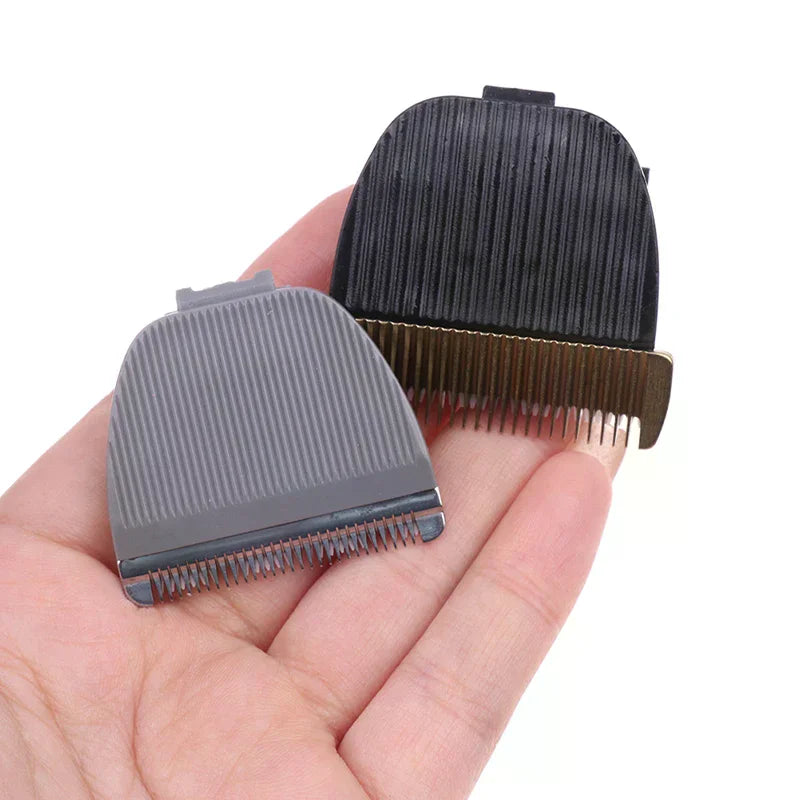 Ceramic Replacement Blade for CP-6800 CP-9600 Pet Trimmer Pet Trimmer Blade Richie's