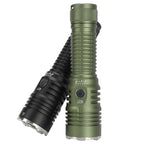 ASTROLUX ST02 2000LM EDC Flashlight – Waterproof LED Torch LED EDC Flashlight Richie's