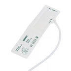 Disposable Pet Blood Pressure Cuff – Cats, Dogs & Small Animals Veterinary Pet Cuff Richie's