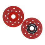 100mm Diamond Dry Cutting Disc – Tile, Marble & Ceramic Blade Diamond Cutting Disc Richie's