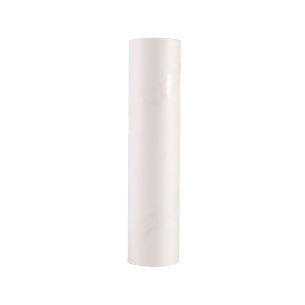 Telescopic Long Handle Lint Roller – Pet Hair Remover Lint Roller Richie's 19cm Replace Paper