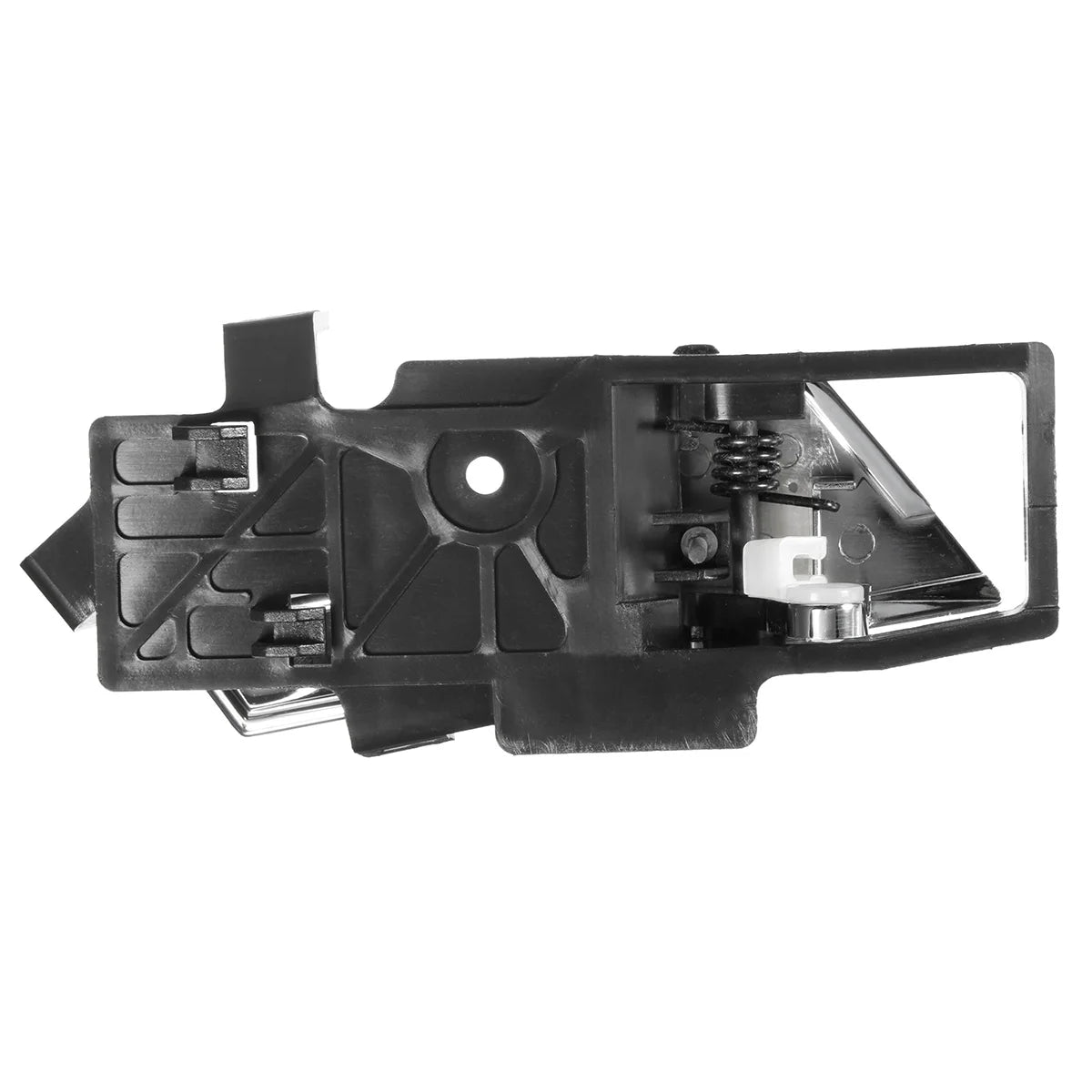 Interior Door Handle for Chevrolet Aveo 2007–2011 & Pontiac G3 Interior Door Handle Richie's