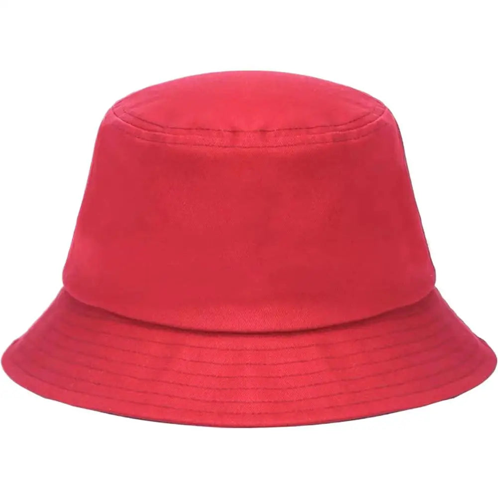 UPF 50+ Bucket Hat – Unisex Sun Protection Fisherman Cap Bucket Sun Hat Richie's F