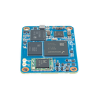 Banana Pi BPI-CM6 RISC-V AI Compute Module 4GB 16GB eMMC AI Compute Module Richie's