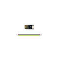 GEPRC TAKER F405 20A ELRS 2-4S AIO FC for Micro FPV Drones FPV Flight Controller Richie's Configuration Board