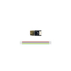 GEPRC TAKER F405 20A ELRS 2-4S AIO FC for Micro FPV Drones FPV Flight Controller Richie's Configuration Board