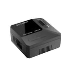 iFlight Dock 6 Charger 140W 10A for 2-6S LiPo LiHv Batteries LiPo Battery Charger Richie's