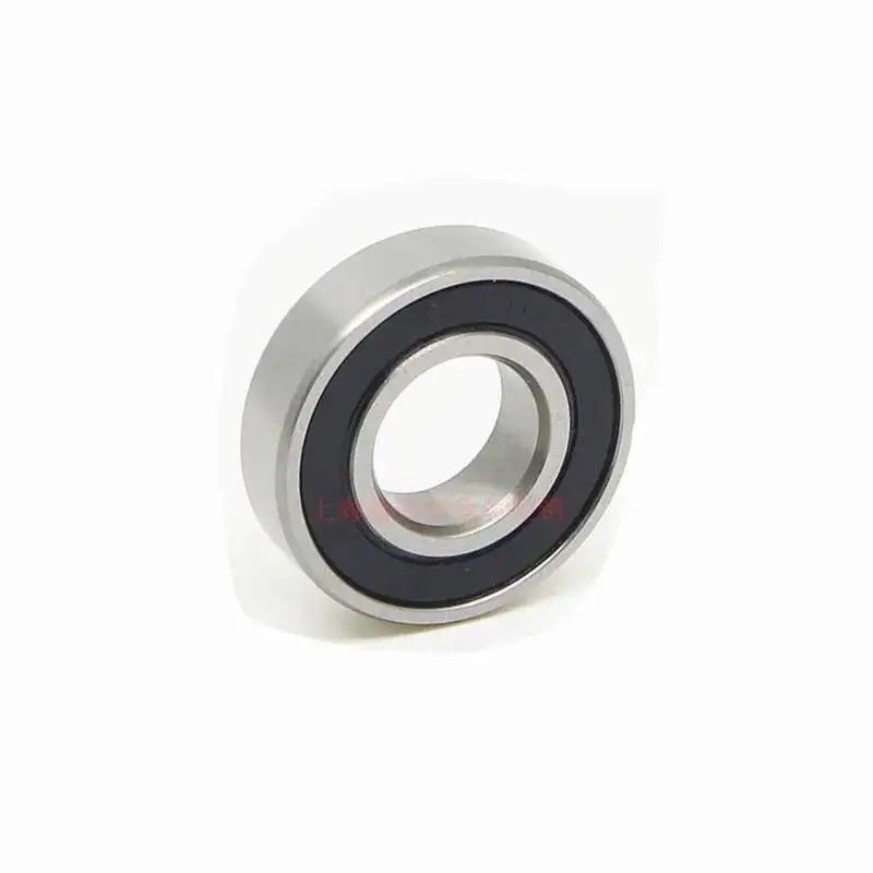 Motorcycle Crankshaft Deep Groove Ball Bearings 2RS RZ – 9 Sizes Crankshaft Ball Bearing Richie's