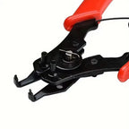 4-in-1 Circlip Pliers Set – Snap Ring Hand Tool | TOTNEND Circlip Pliers Set Richie's