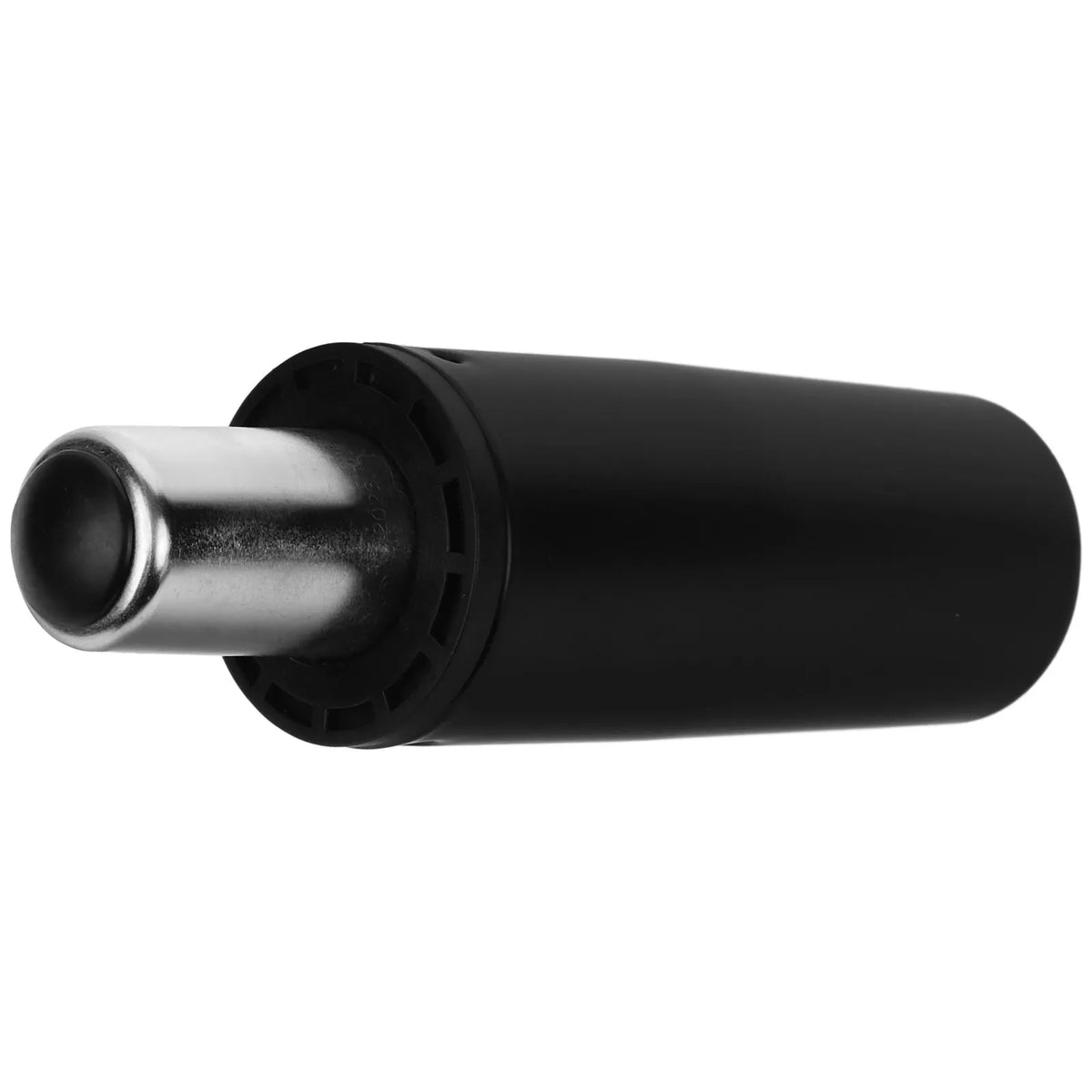 Office Chair Gas Lift Cylinder Replacement – Stainless Steel Chair Cylinder Replacement Richie's Default Title