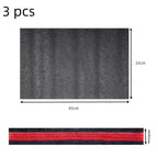 3-Pack EPE Foam Tool Box Inserts – Cuttable Drawer Liners Tool Box Foam Insert Richie's 3pcs 450x330x25mm