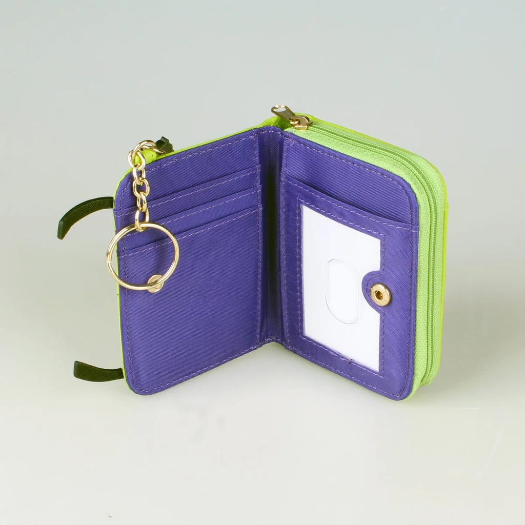 Cute Women's Coin Purse & Card Holder – Fashion Mini Wallet Mini Wallet Richie's