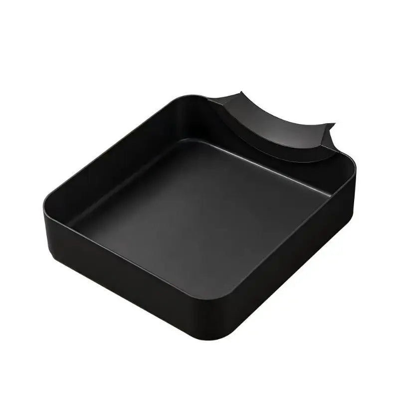 Washing Machine Drain Funnel – Leak-Proof Large Capacity Washing Machine Accessory Richie's