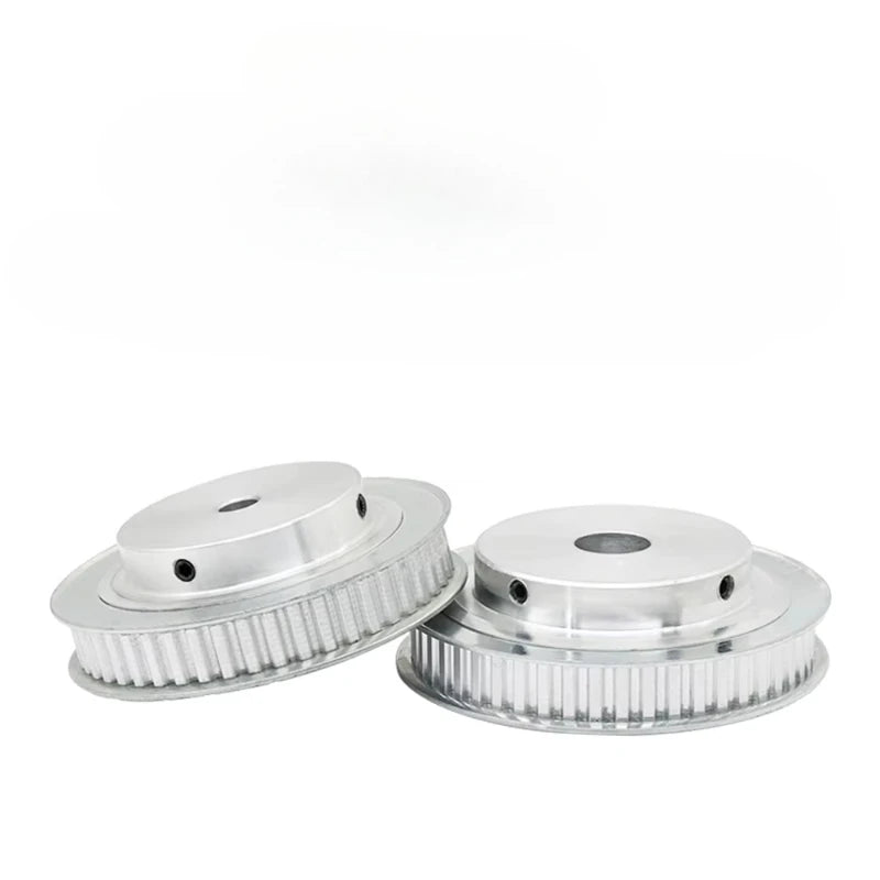 XL Timing Pulley 28–60T Bore 5–30mm Synchronous Wheel 5.08mm Pitch Timing Pulley Richie's