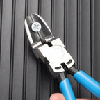 Multifunctional Diagonal Pliers – Rivet & Staple Removal Tool Diagonal Pliers Richie's