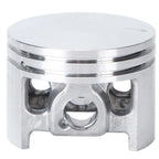 Chainsaw Piston Assembly Replacement for Stihl 026 & MS260 Chainsaw Piston Kit Richie's