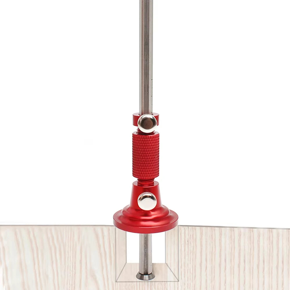 Wheel Marking Gauge – Carbide Scriber & Diamond Cutter Tool Woodworking Marking Gauge Richie's