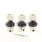 Lockstitch Gripper Spring Thread Tension – Sewing Machine Part Sewing Machine Part Richie's