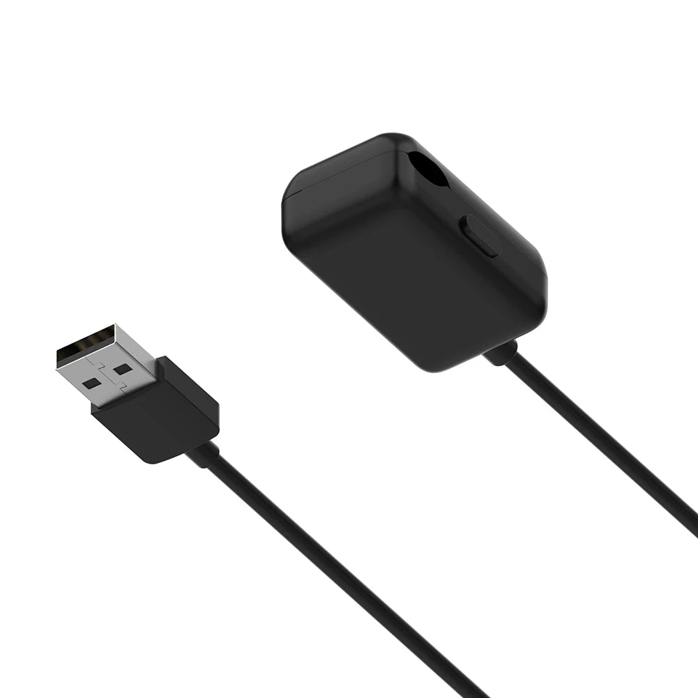 USB Charging Cable for Shokz Xtrainerz AS700 & OpenSwim S700 USB Charging Cable Richie's