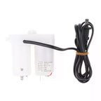 AC 220V to DC 3V Transformer Power Adapter for Flue Water Heater Power Supply Adapter Richie's