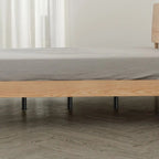 Telescopic Furniture Leg – Adjustable Bed & Cabinet Support Furniture Leg Richie's