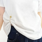 Camellia Adjustable Hem Shortening Buttons for Dresses & Shirts Hem Shortening Buttons Richie's