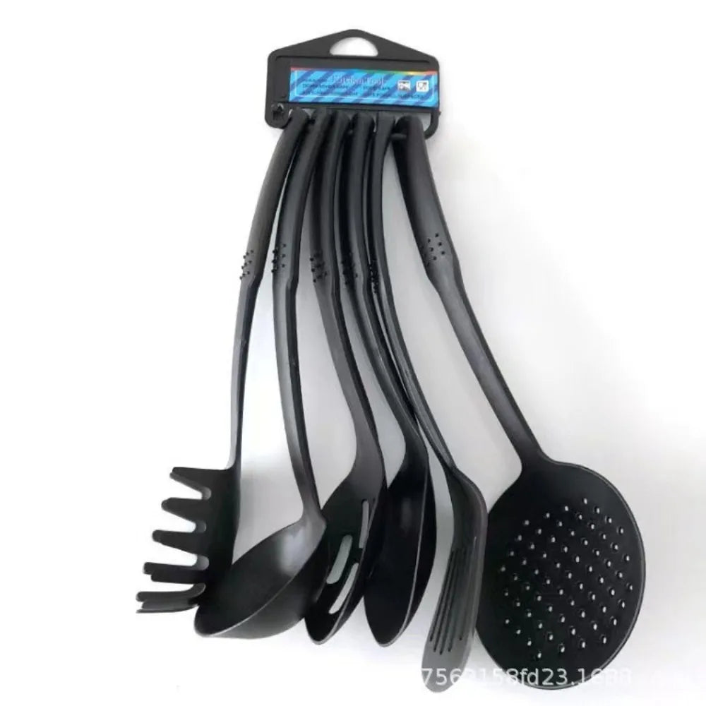 13-Piece Maifanstone Non-Stick Cookware Set – Pots & Pans Non-Stick Cookware Set Richie's