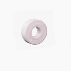 Full ZrO2 Zirconia Ceramic Ball Bearing 683 3x7x2mm MR Series Ceramic Ball Bearing Richie's