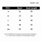 Floral Pet Princess Dress – Lightweight Dog & Cat Vest Pet Dress Richie's