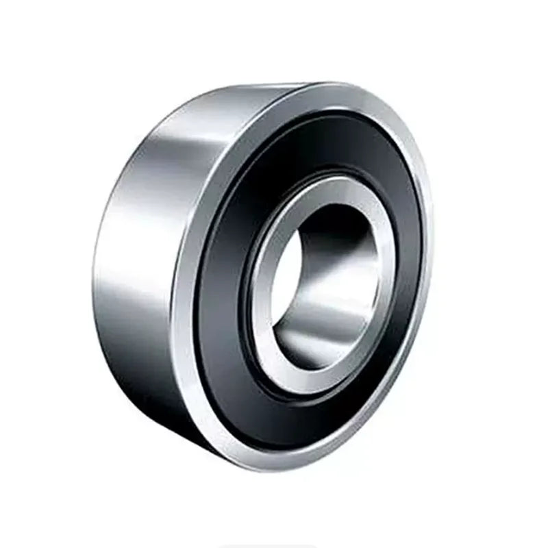 JARBLUE 184213 Non-Standard Ball Bearing 18x42x13mm | 1 PC Ball Bearing Richie's