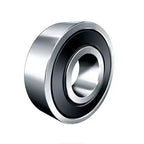 JARBLUE 184213 Non-Standard Ball Bearing 18x42x13mm | 1 PC Ball Bearing Richie's