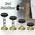 Adjustable Bed Frame Anti-Shake Stabilizer – Telescopic Support Bed Frame Stabilizer Richie's M44x65-92MM