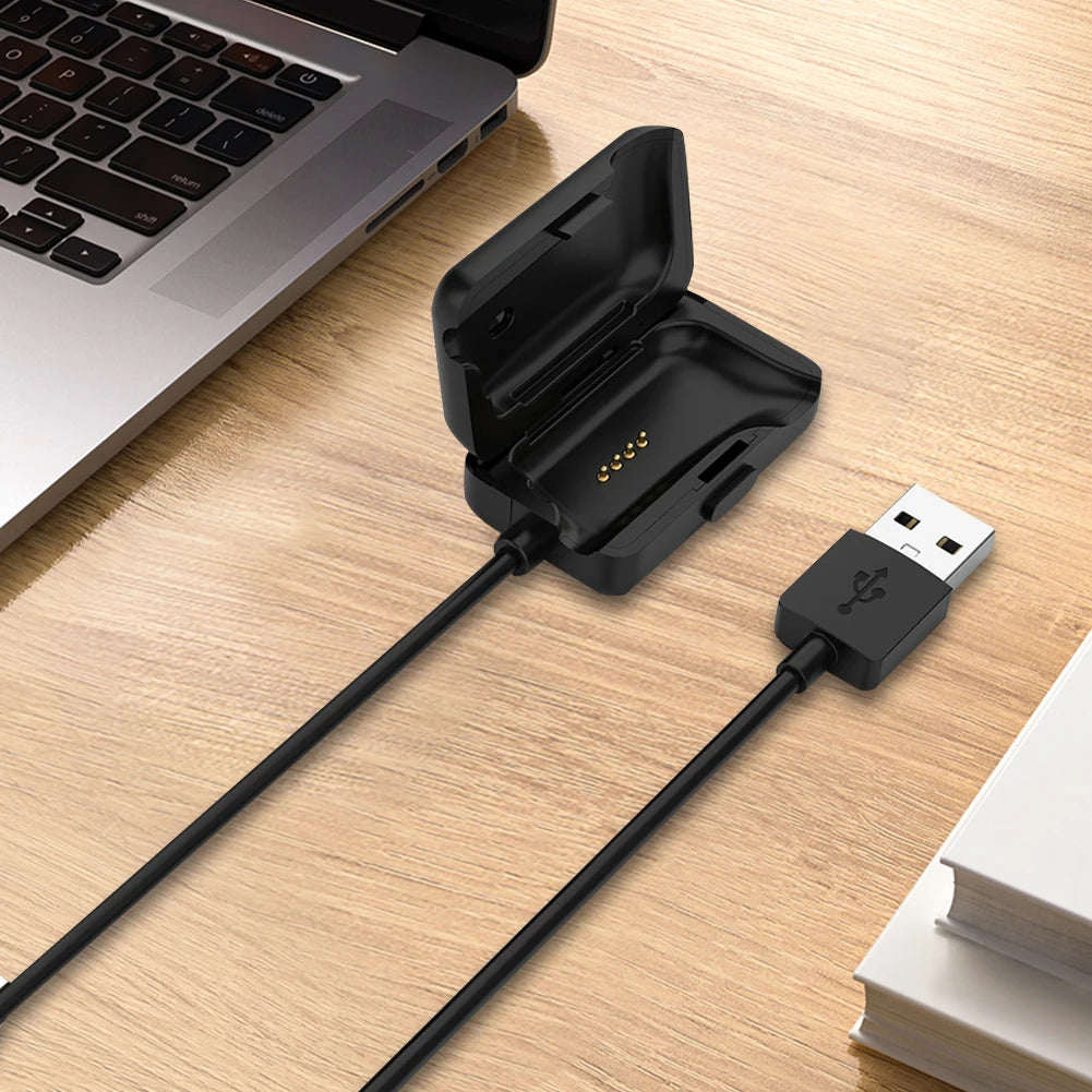 USB Charging Cable for Shokz Xtrainerz AS700 & OpenSwim S700 USB Charging Cable Richie's Default Title