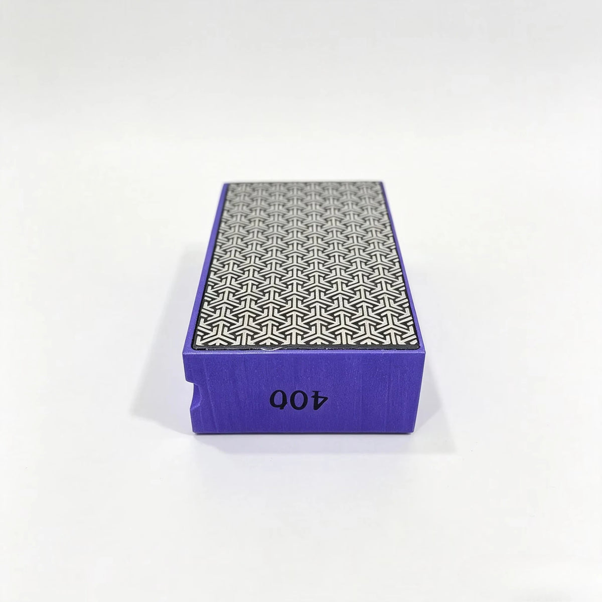Diamond Hand Polishing Pads – Tile, Glass & Stone Sanding Block Diamond Sanding Pad Richie's 400