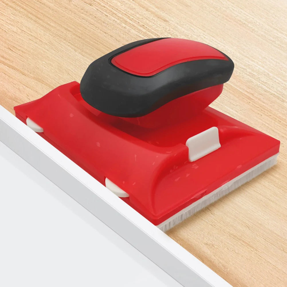 Paint Edger Tool for Walls & Ceilings – Rotatable Handle Paint Edger Tool Richie's