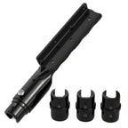 High Carbon Steel Ceiling Wrench Set – Drywall Grid 14mm Ceiling Wrench Set Richie's