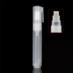 Refillable Empty Ink Pen Rod for Graffiti & Chalk Markers Marker Pen Accessory Richie's
