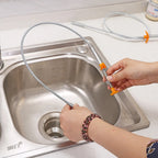 Flexible 4-Claw Grabber Pickup Tool – 60 & 85cm Bendable Reach Flexible Grabber Tool Richie's