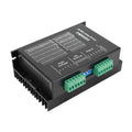 DM860H DM860 Stepper Motor Driver 2-Phase Nema34 AC/DC Stepper Motor Driver Richie's DM860H with fan