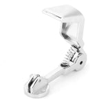 Precision Mini Glass Tubing Cutter – Bottles & Scientific Glass Glass Tubing Cutter Richie's