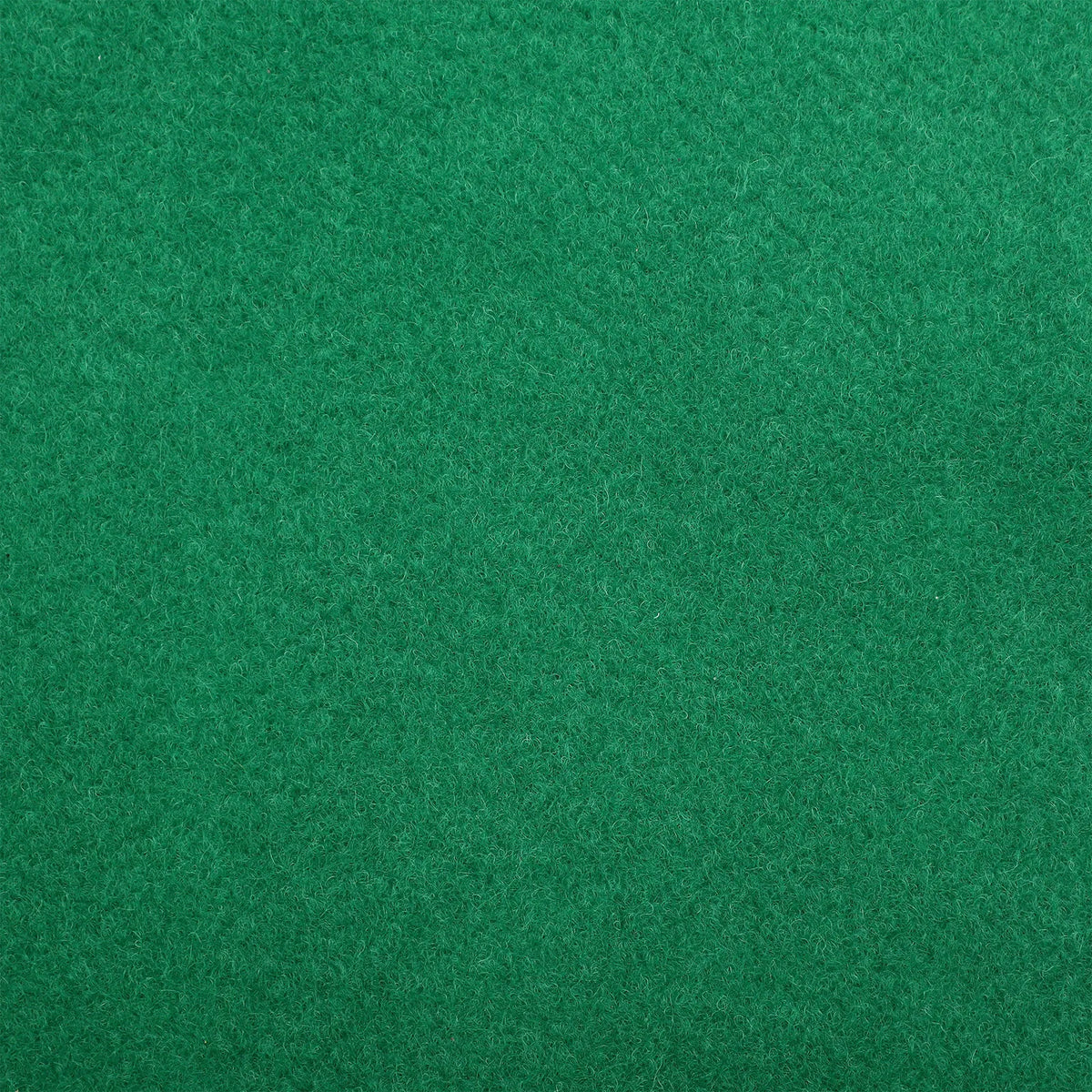 Waterproof Reptile Warm Mat 60x40cm – Tortoise & Lizard Pad Reptile Habitat Mat Richie's