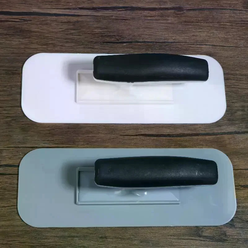 Skimming Trowel for Plastering, Grouting & Wall Finishing Plastering Trowel Richie's