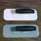Skimming Trowel for Plastering, Grouting & Wall Finishing Plastering Trowel Richie's