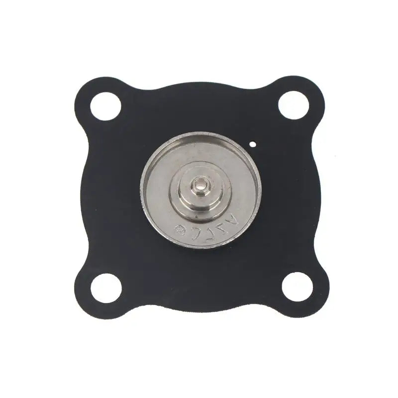 Solenoid Valve Diaphragm 1/2" & 3/4" NBR Rubber Seal | JETTING Valve Diaphragm Seal Richie's 1PCS