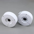 IP66 Waterproof Security Camera Junction Box Mount Outdoor Camera Junction Box Richie's