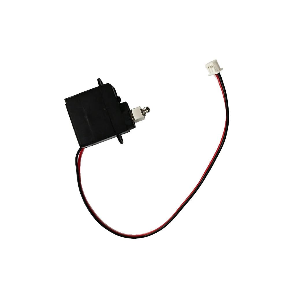 RC ERA C180 Helicopter 4.3g Digital Servo Spare Part RC Helicopter Spare Part Richie's 1 pc No plug