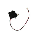 RC ERA C180 Helicopter 4.3g Digital Servo Spare Part RC Helicopter Spare Part Richie's 1 pc No plug