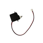 RC ERA C180 Helicopter 4.3g Digital Servo Spare Part RC Helicopter Spare Part Richie's 1 pc No plug